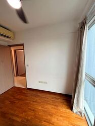 Q Bay Residences (D18), Condominium #637148791